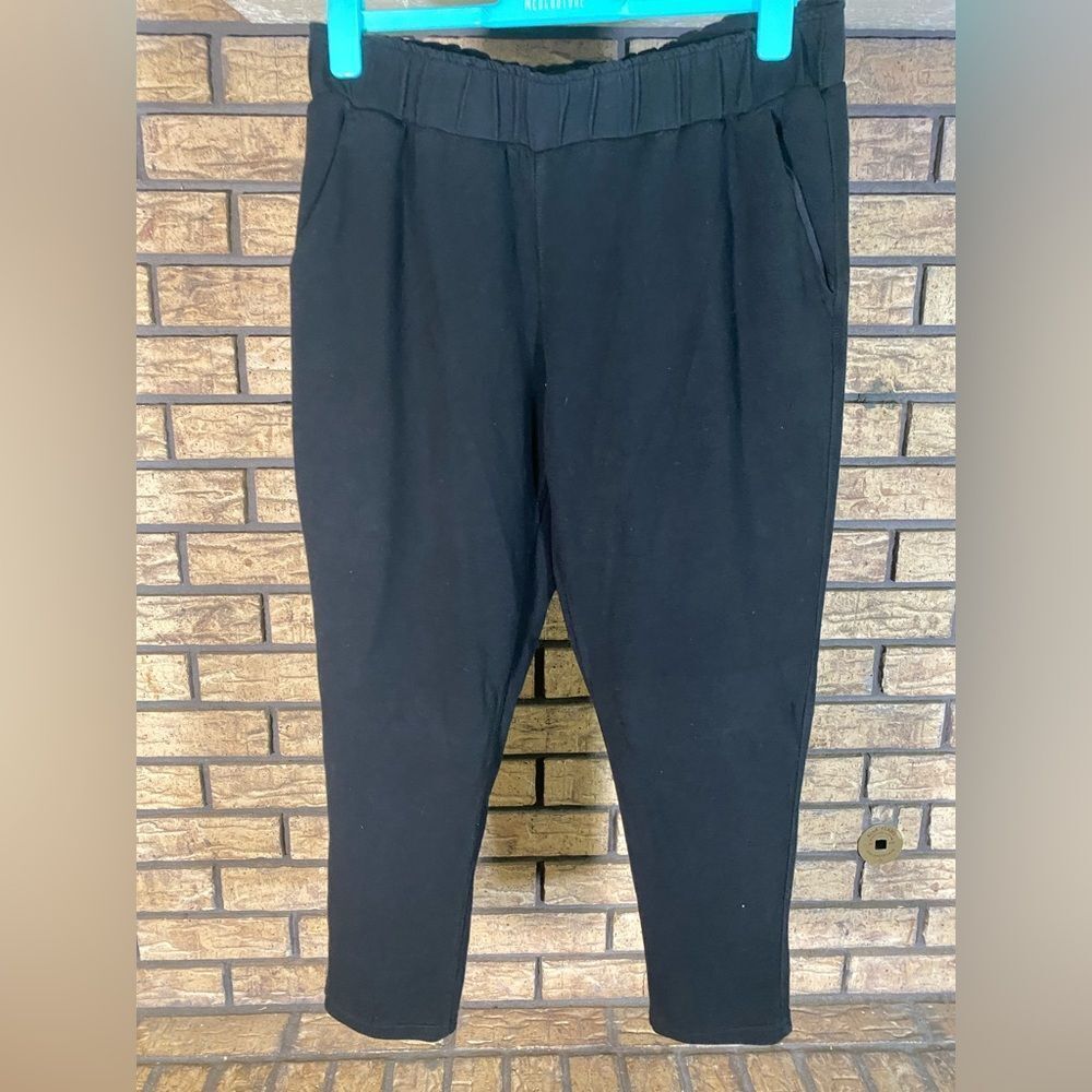 32 degree cool joggers‎
